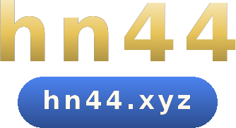 hn44 logo