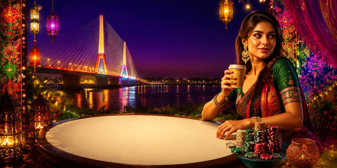 hn44 স্পোর্টসবুক