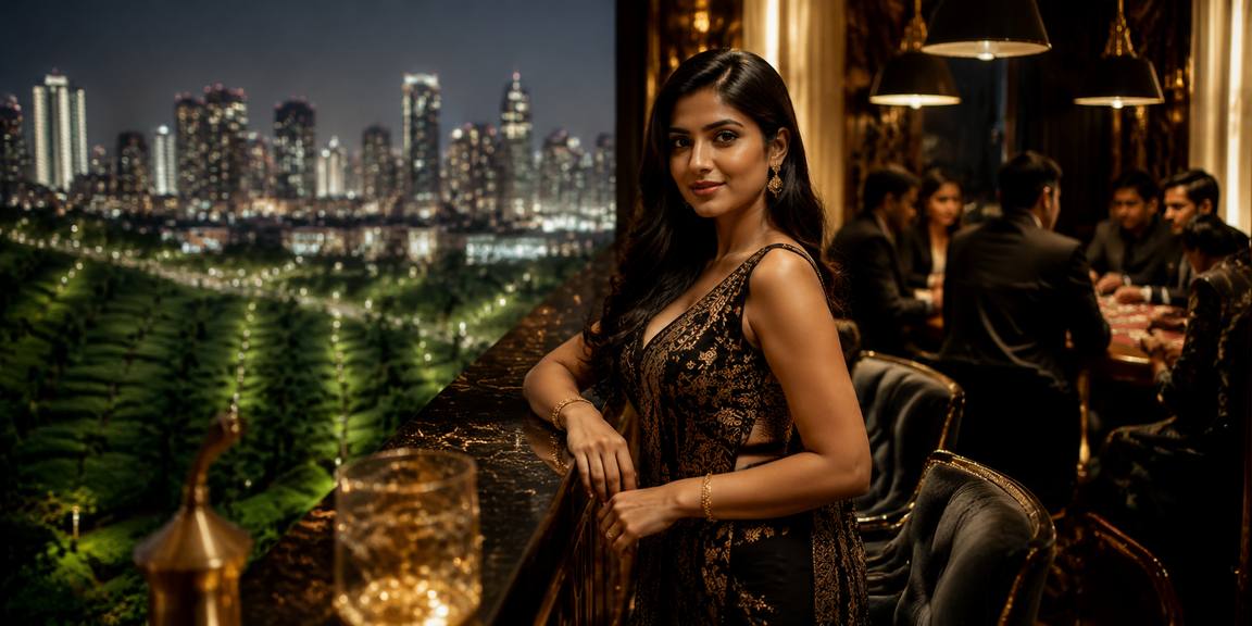 hn44 hn44 লাইভ বেটিং লবি — ম্যাচ চলাকালে বাজি ধরুন