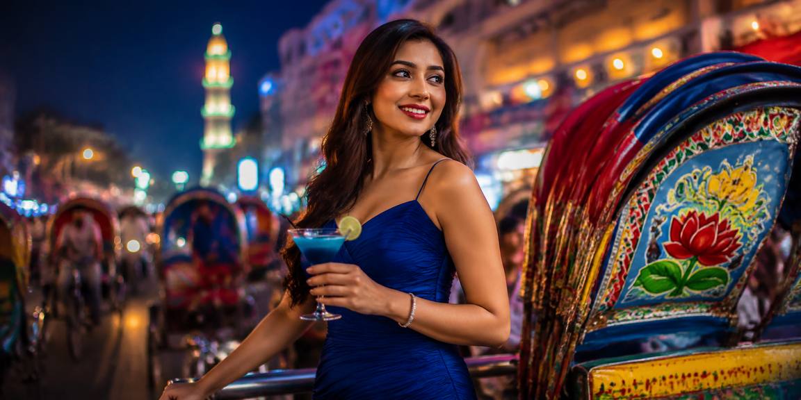 hn44 রিয়েল ডিলারের সাথে লাইভ টেবিলে বসুন